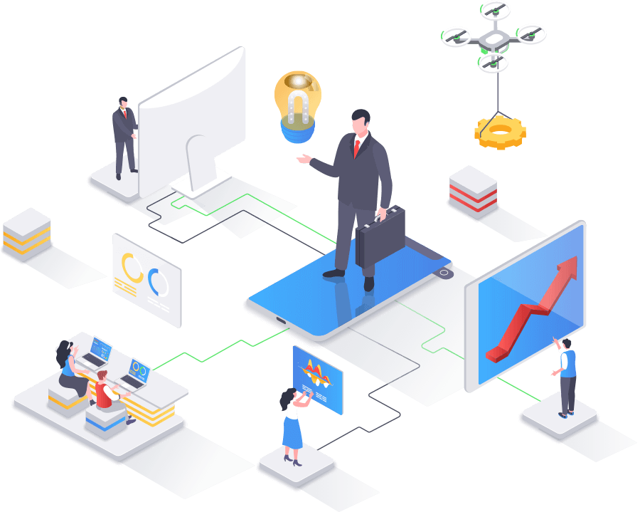 Οδηγός για Ελεύθερους Επαγγελματίες και Μικρές Επιχειρήσεις